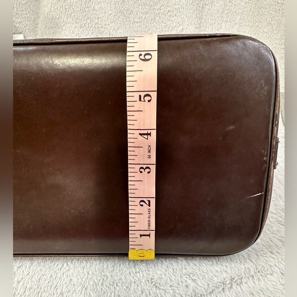 🤎Vintage LV Damier Ebene Alma PM - Picture 16 of 16